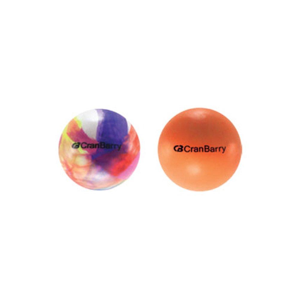 [AUSTRALIA] - CranBarry Turf Ball Twin Pack (105) Multi 