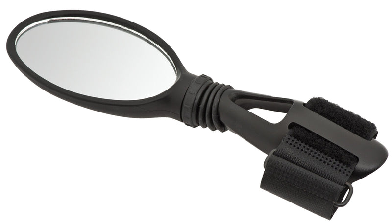 Bell SMARTVIEW 300 Mirror Black - BeesActive Australia