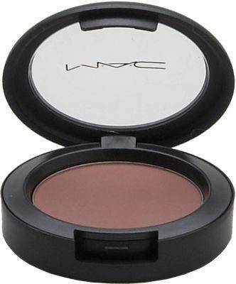 Mac Cosmetic Sheertone Blush Blushbaby - BeesActive Australia