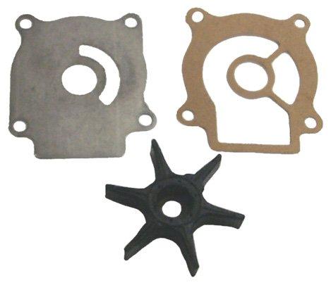 [AUSTRALIA] - Sierra 18-3242 Impeller Kit 