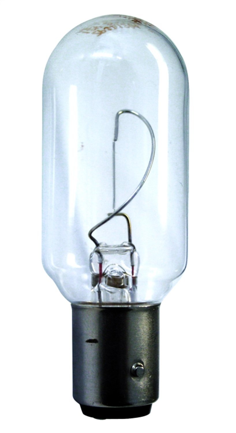 [AUSTRALIA] - HELLA 003488301 12V 25/30W Replacement Navigation Light Bulb 