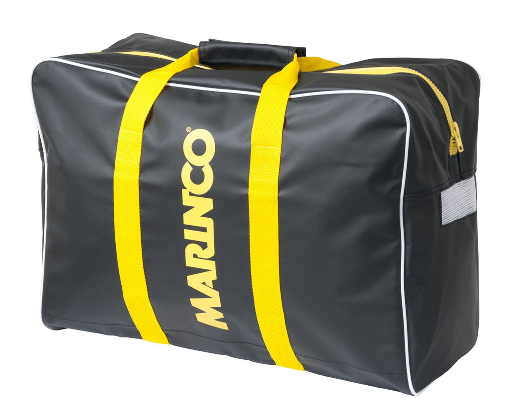 [AUSTRALIA] - Marinco Bag Marine Electrical Shore Power Cable Organizer Bag 