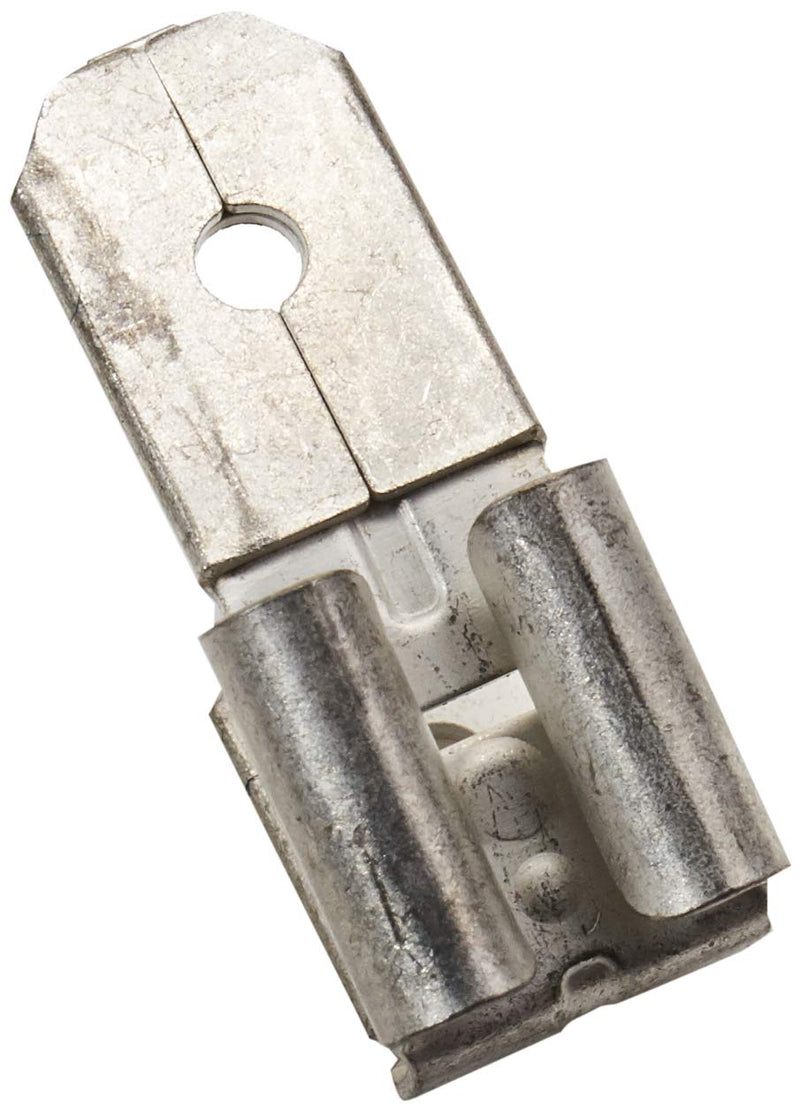 Ancor 210613 Marine Grade Electrical Double Male-Female Adapter (25-Pack) - BeesActive Australia