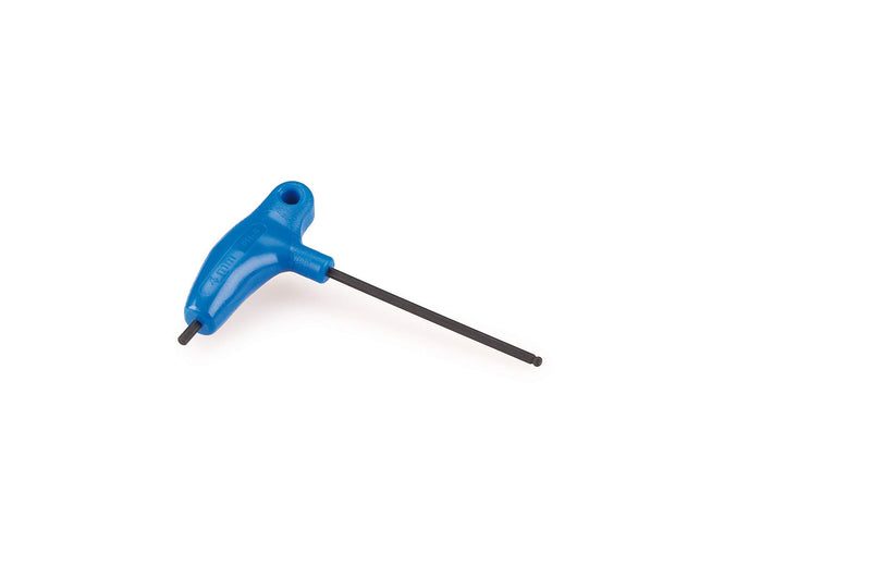 Park Tool P-Handle Hex Wrench 2mm - BeesActive Australia