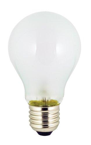 [AUSTRALIA] - Ancor 533050 Marine Grade Electrical Light Bulb (Medium Screw/Standard Base, 32-Volt, 50-Watt, 1.47-Amp, 2-Pack) 