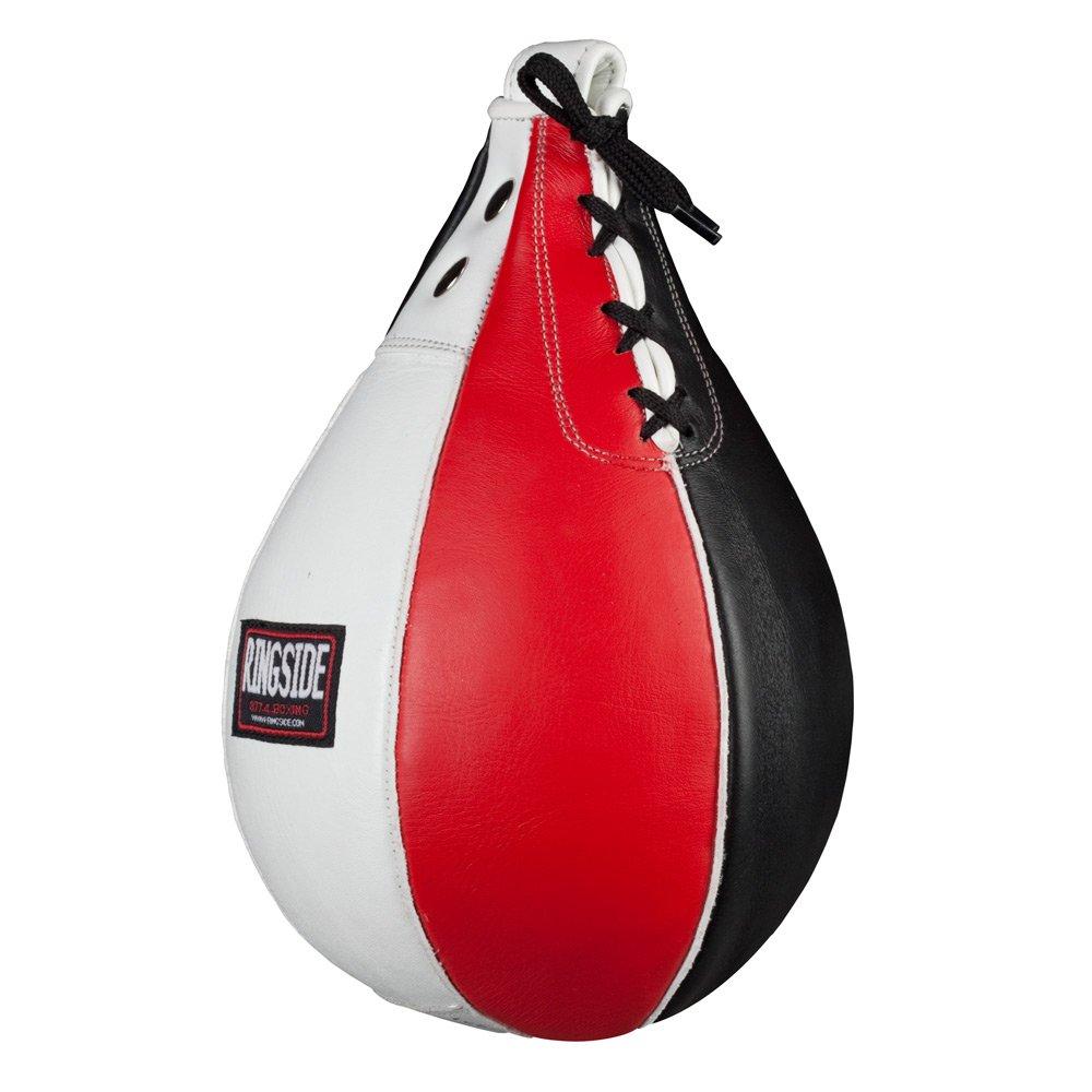 [AUSTRALIA] - Ringside Boxing Speed Bag Medium 