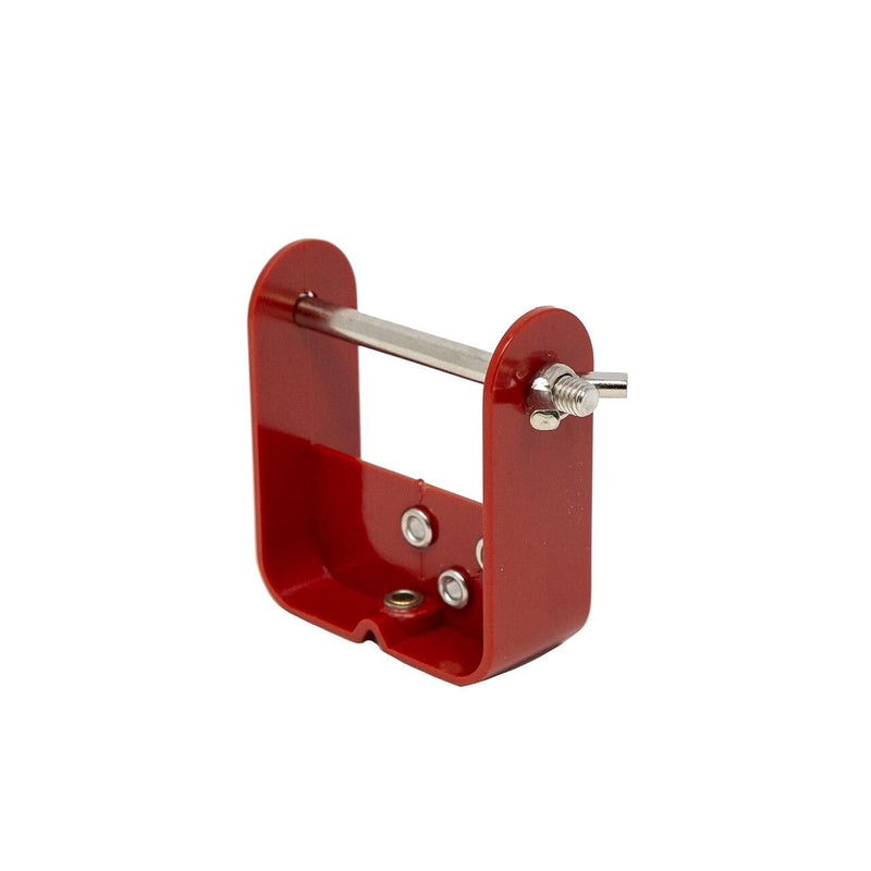 Bohning Serve Tite String Server Tool - BeesActive Australia