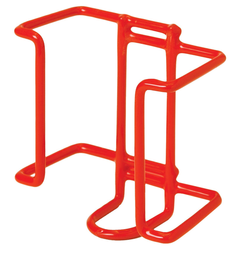Little Giant Salt/Mineral Block Holder Wire Salt and Mineral Block Holder, 4 lb (Item No. SB1) - BeesActive Australia