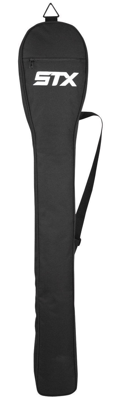 [AUSTRALIA] - STX Essential Women's Stick Bag 43 inch Black 