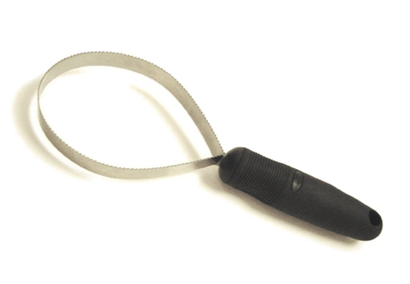MiracleCoat Large Shedding Blade - BeesActive Australia