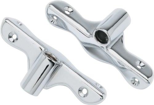 [AUSTRALIA] - SeaSense Oarlock Sockets 