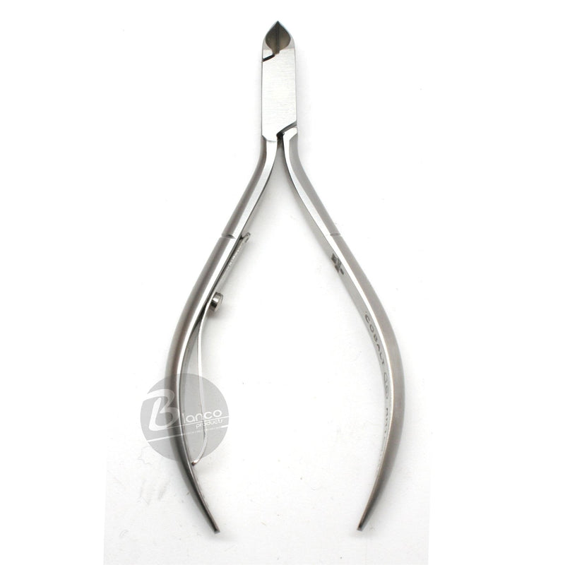 Antoine Cuticle Nipper Made In French No. 16 - BeesActive Australia
