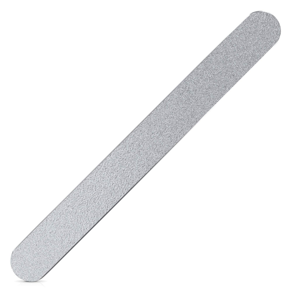 Diamancel Luxury Diamond Nail File – #4 Extra Coarse Grit – To Shape Sculptured, Acrylic, Resin & Gel False Nails - BeesActive Australia