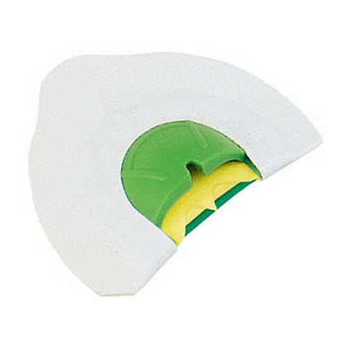 Primos Hunting PS1175 Turkey Mouth Call, Sonic Dome Triple with Bat Cut - BeesActive Australia