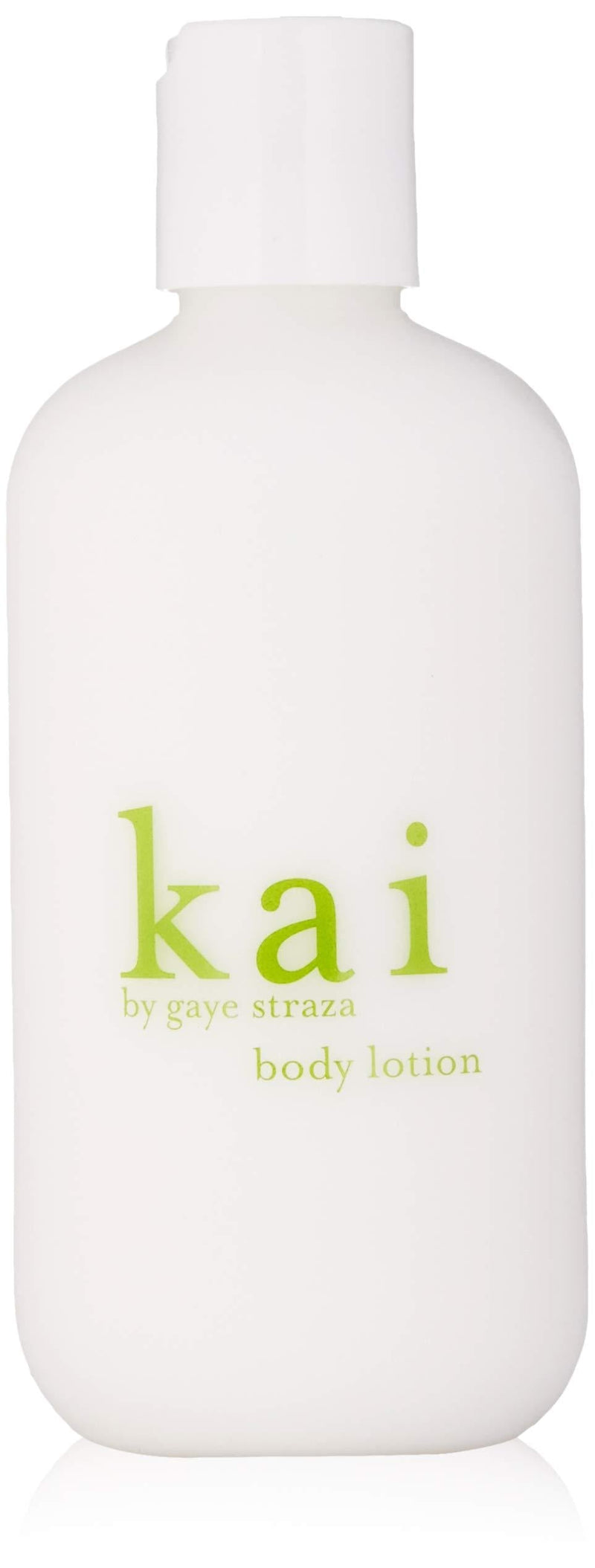 kai Body Lotion, 8 Fl Oz - BeesActive Australia