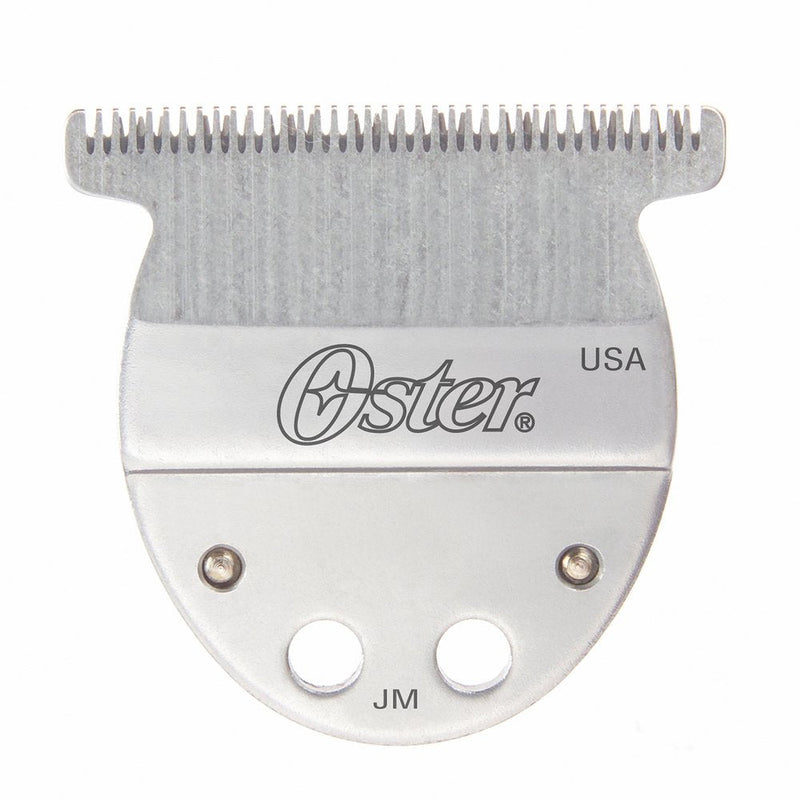 Oster Adjustable Clipper Blade T Blade - BeesActive Australia