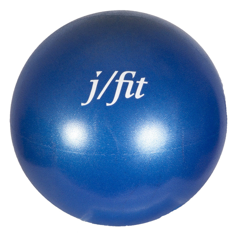 j/fit Exercise Therapy Ball 11-Inch - BeesActive Australia