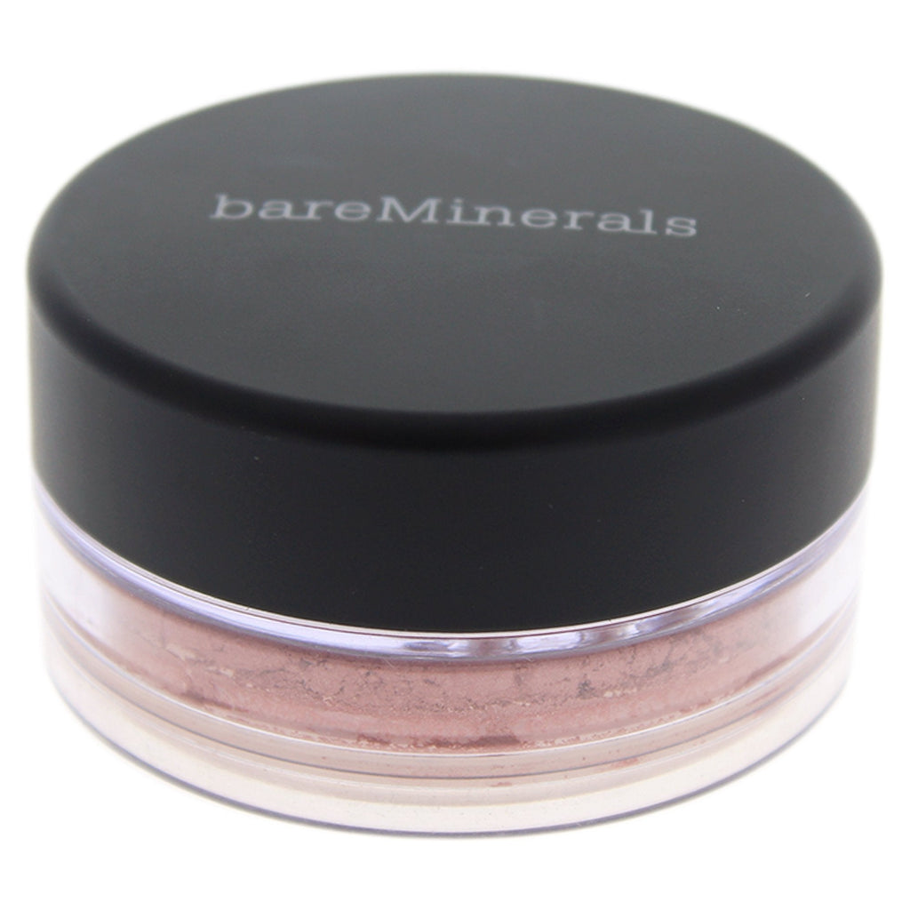 bareMinerals Rose Radiance, 0.03 Ounce, Red (51844) - BeesActive Australia