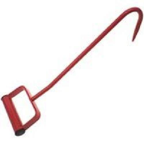 Farmex/Speeco 47010600 Hay Hook Red 17" - BeesActive Australia