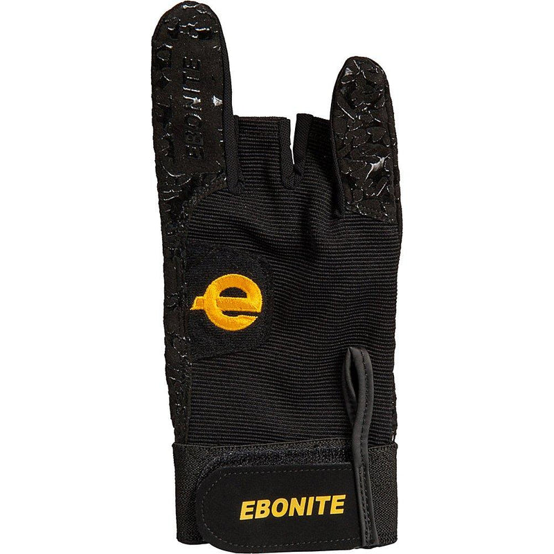 [AUSTRALIA] - Ebonite React/R Glove Right Hand Large 