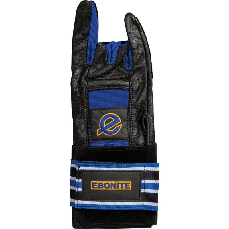 [AUSTRALIA] - Ebonite Pro Form Positioner Glove Right Hand X-Large 