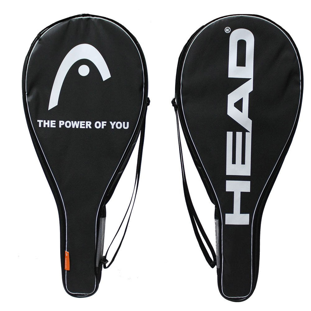 Head Youtek Tennis Racquet Cover - BeesActive Australia