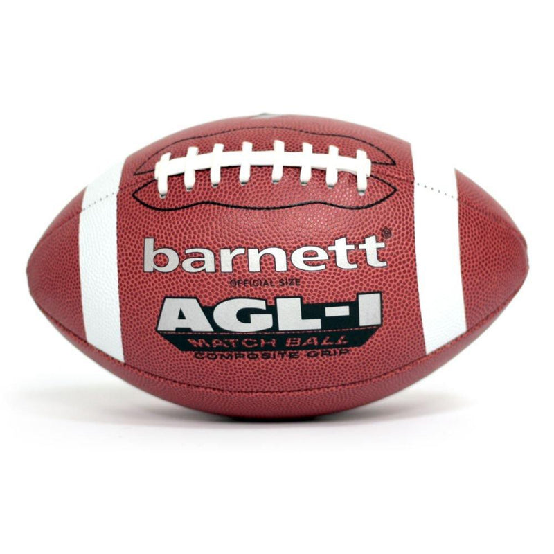[AUSTRALIA] - BARNETT AGL-1 Football Senior 