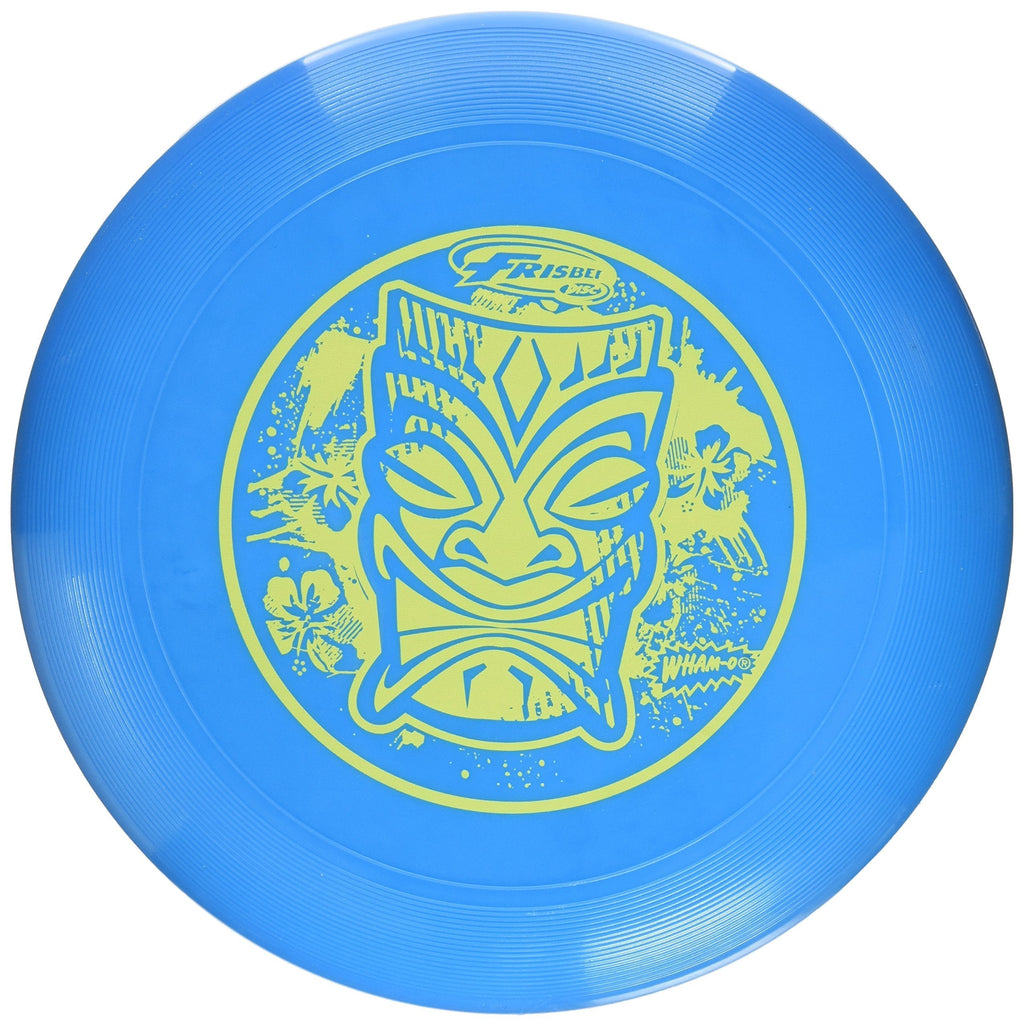 [AUSTRALIA] - Wham-O Malibu Frisbee Disc 