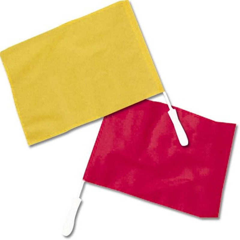 BSN Sports Linesman Flags - BeesActive Australia