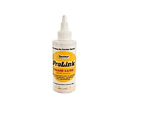 Pro Gold Products ProGold ProLink Chain Lube - BeesActive Australia