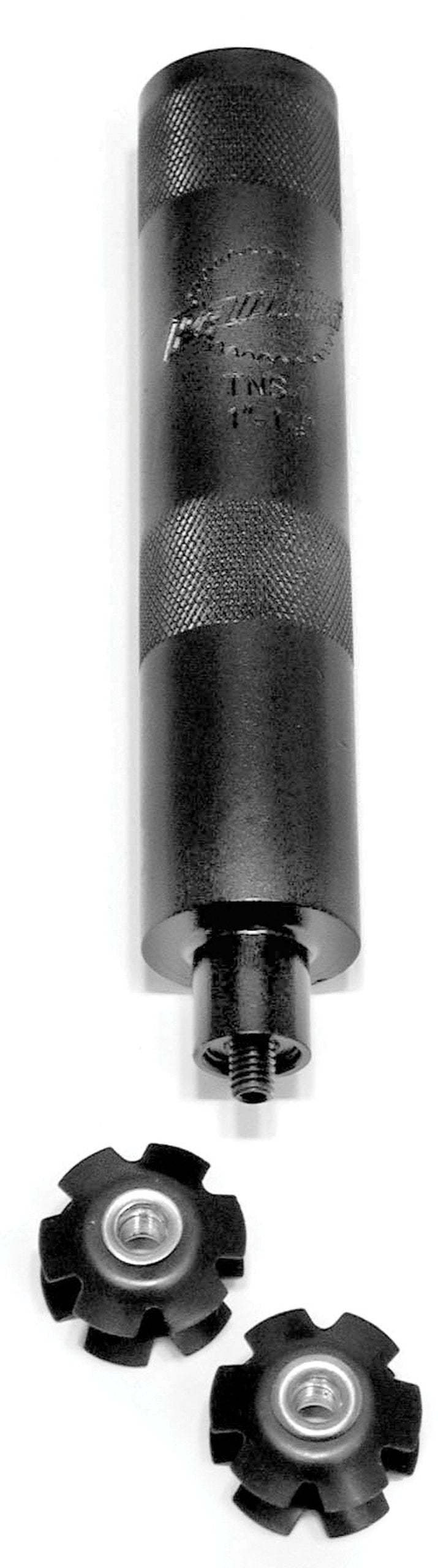 Park Tool TNS-1 Headset Mounting Device 1/ 1 - 1/8 Inch - BeesActive Australia