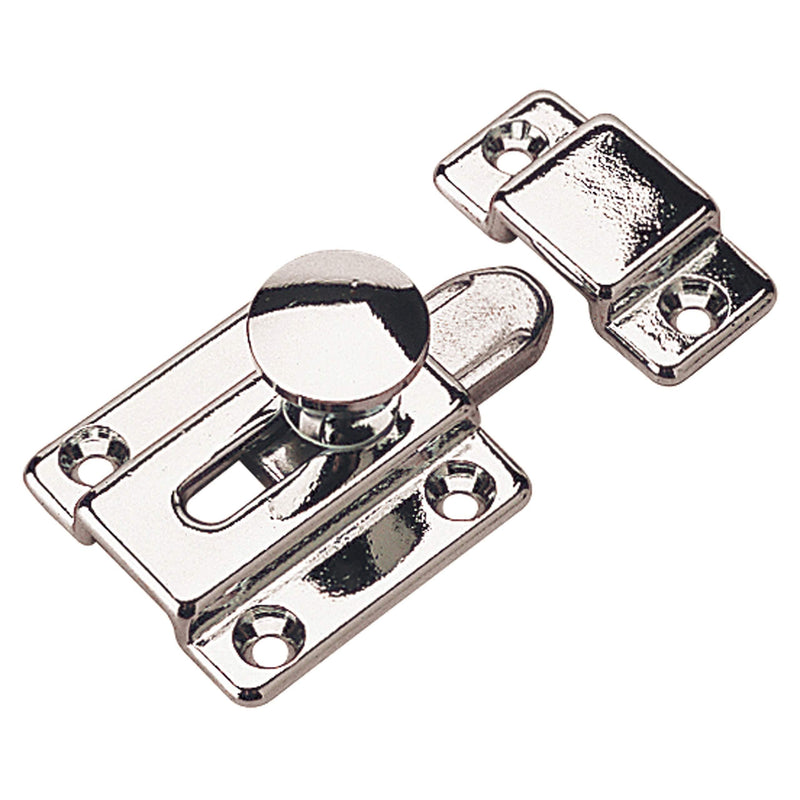 [AUSTRALIA] - Sea Dog 222380-1 Cupboard Bolt 