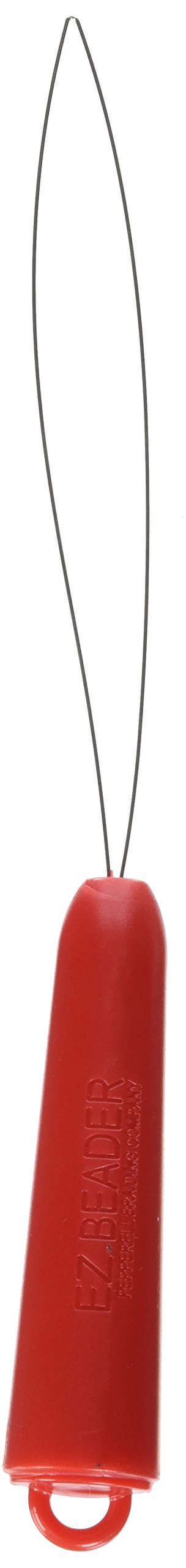 Pepperell EZ Beader Tool 1 Pack - BeesActive Australia