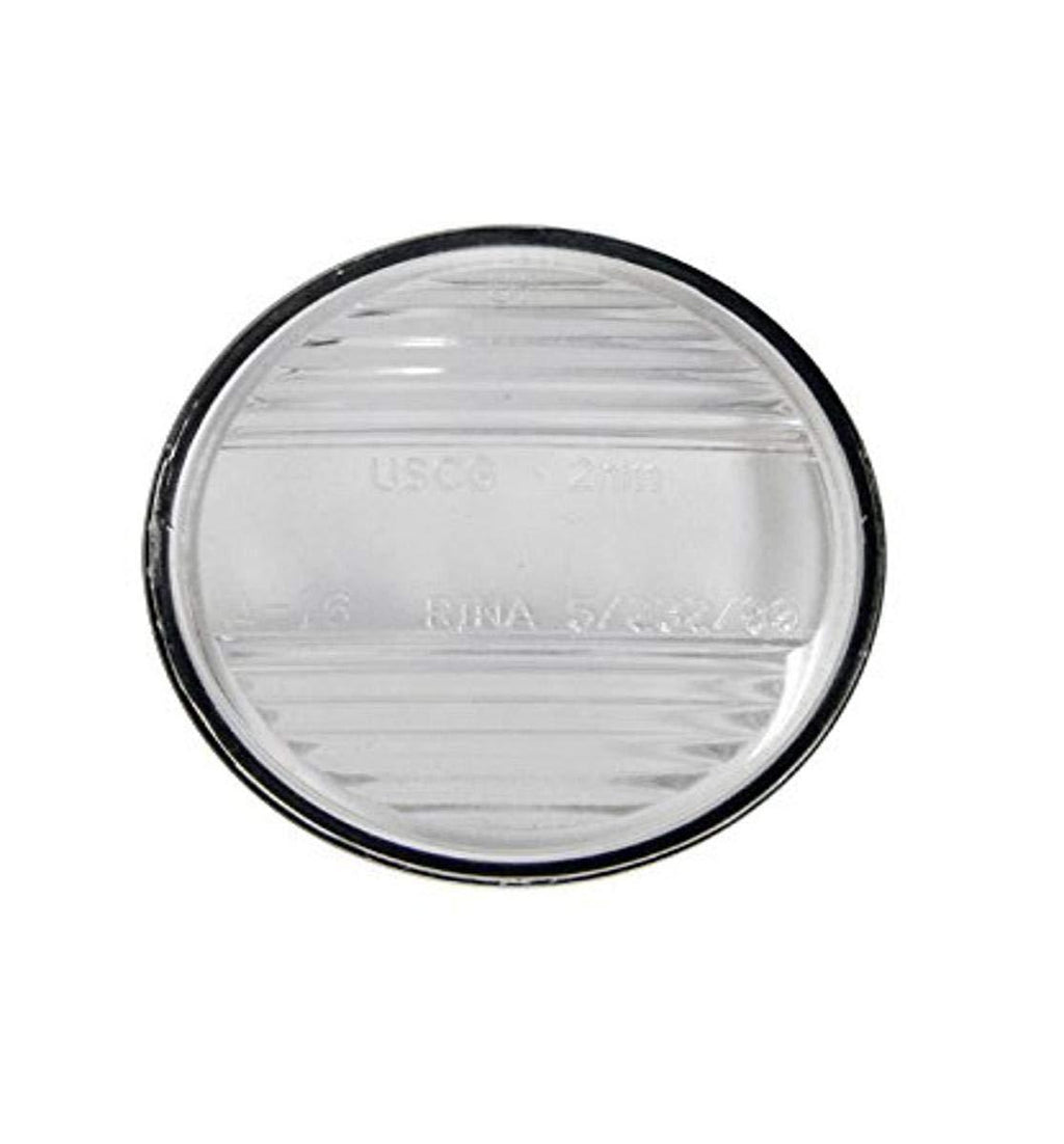 [AUSTRALIA] - Perko 0946DP099A Replacement Lens for Perko 0946 Stern Light 