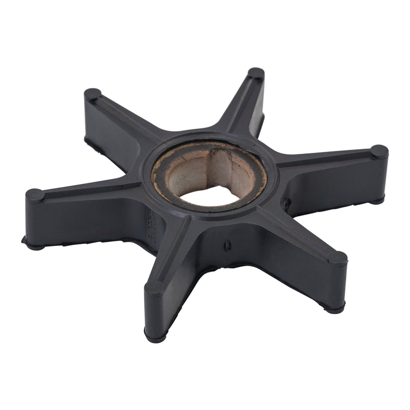 [AUSTRALIA] - Quicksilver 8508910 Water Pump Impeller - 15 through 25 Horsepower Mercury and Mariner Outboards 