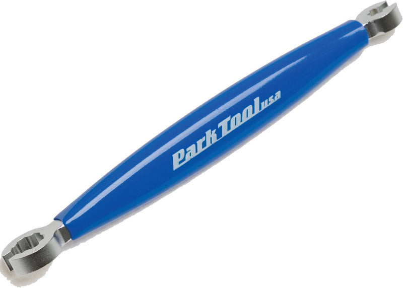 Park Tool Spoke Wrench for Mavic Wheel Systems - SW-13 One Color One Size - BeesActive Australia