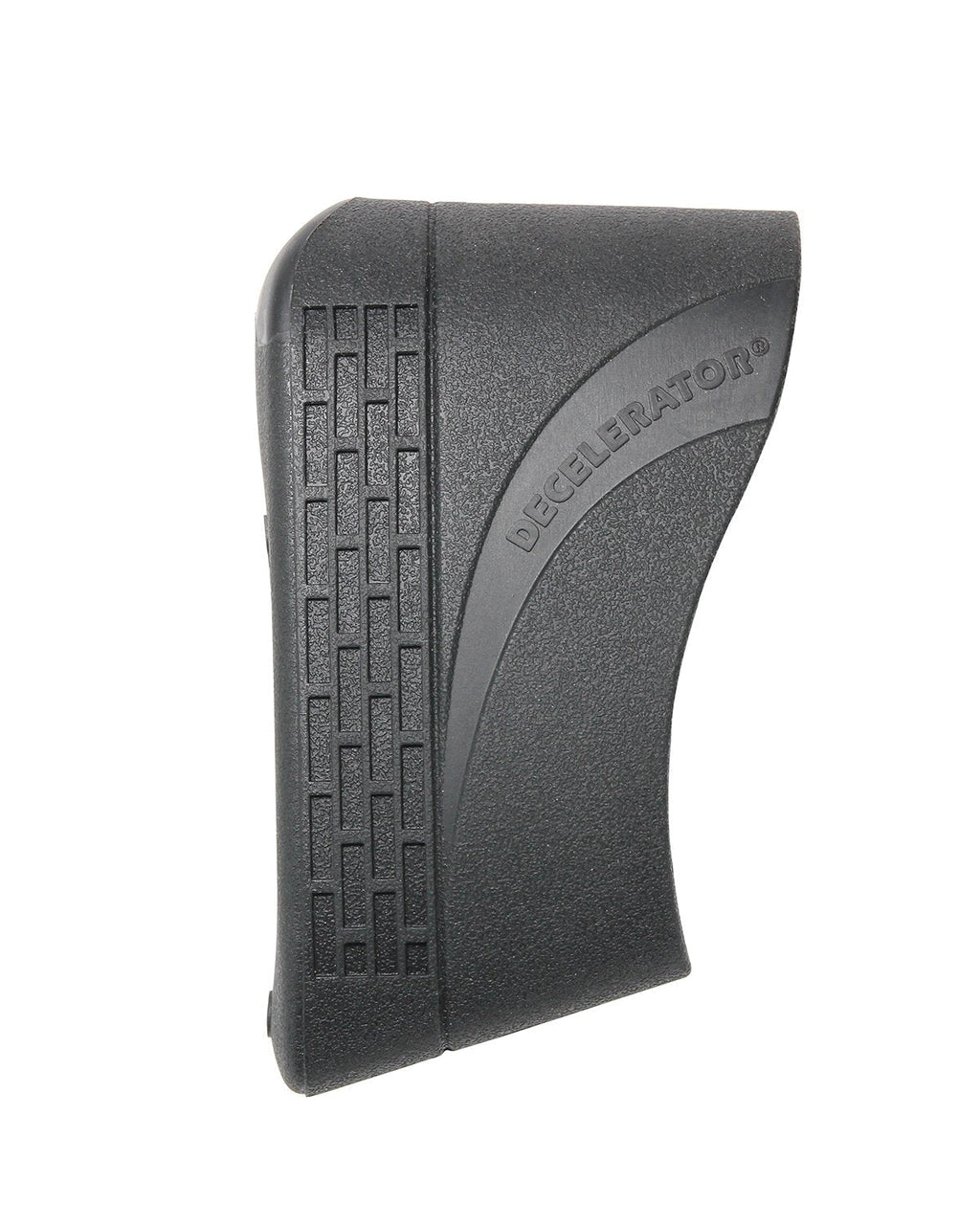 Pachmayr Decelerator Slip On Recoil Pad Black Large - BeesActive Australia