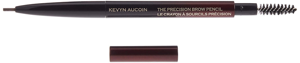 KEVYN AUCOIN The Precision Brow Pencil Brunette - BeesActive Australia