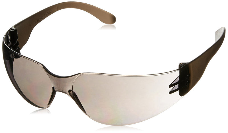 [AUSTRALIA] - Radians MR0160ID Safety Glasses 