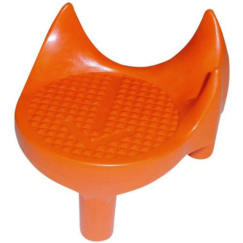 BSN Sports Soccer Style Kicking Tee - BeesActive Australia