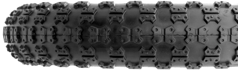 Bell BMX Tires 12.5" x 1.75 - 2.25" Standard - BeesActive Australia