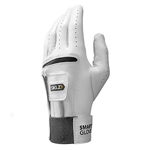 SKLZ Smart Glove - Mens Large Worn On Left Hand - BeesActive Australia