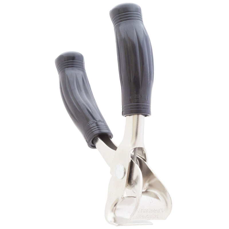 Commercial Catfish Skinner - BeesActive Australia