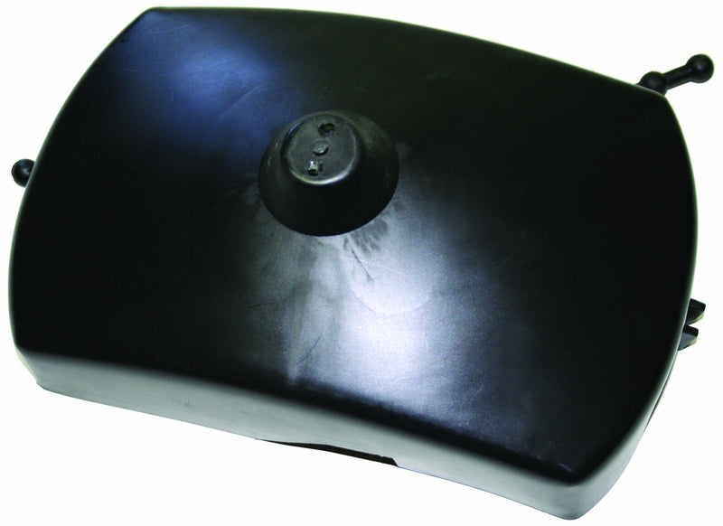 Strike Master Ice Augers Lazer Blade Guard, 4-Inch - BeesActive Australia