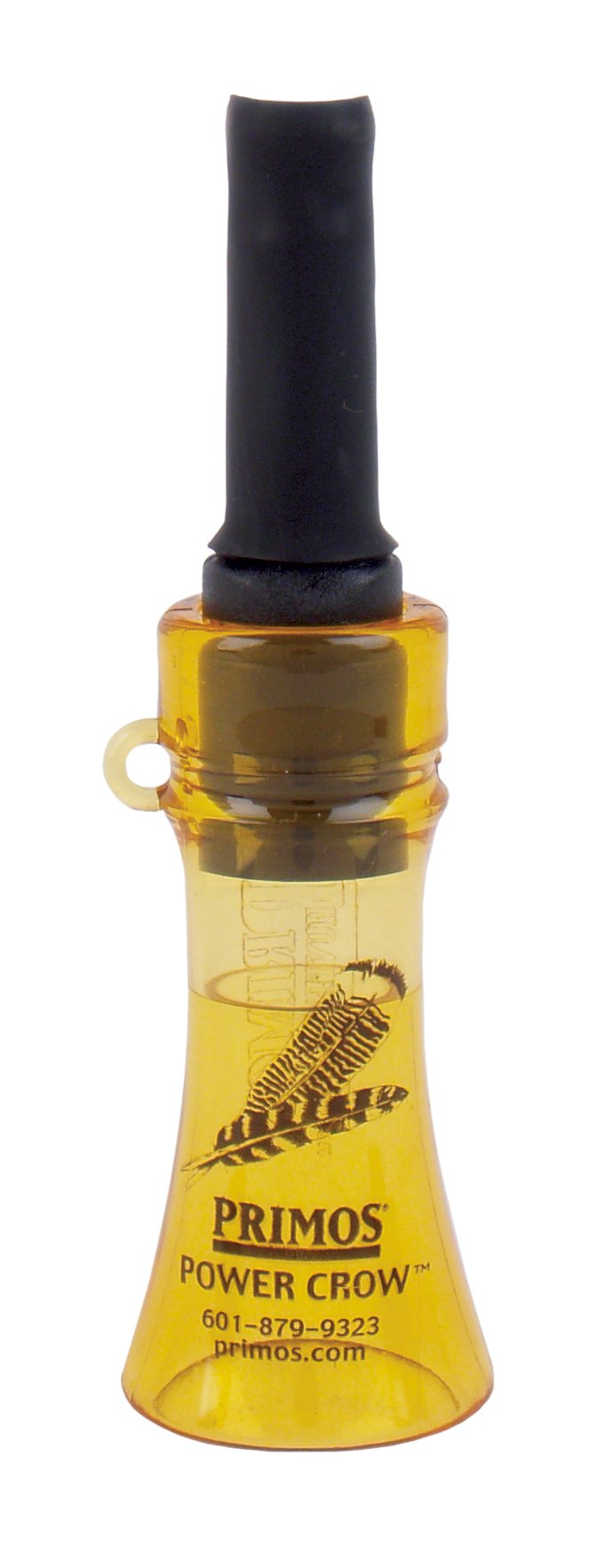 Primos Power Crow Turkey Locator Call - BeesActive Australia