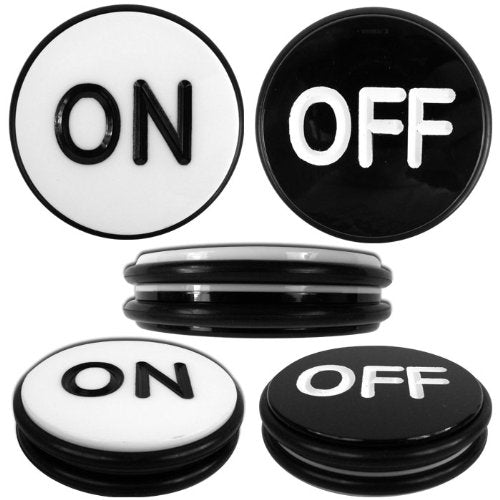 Trademark Poker ON/Off Puck Craps - BeesActive Australia
