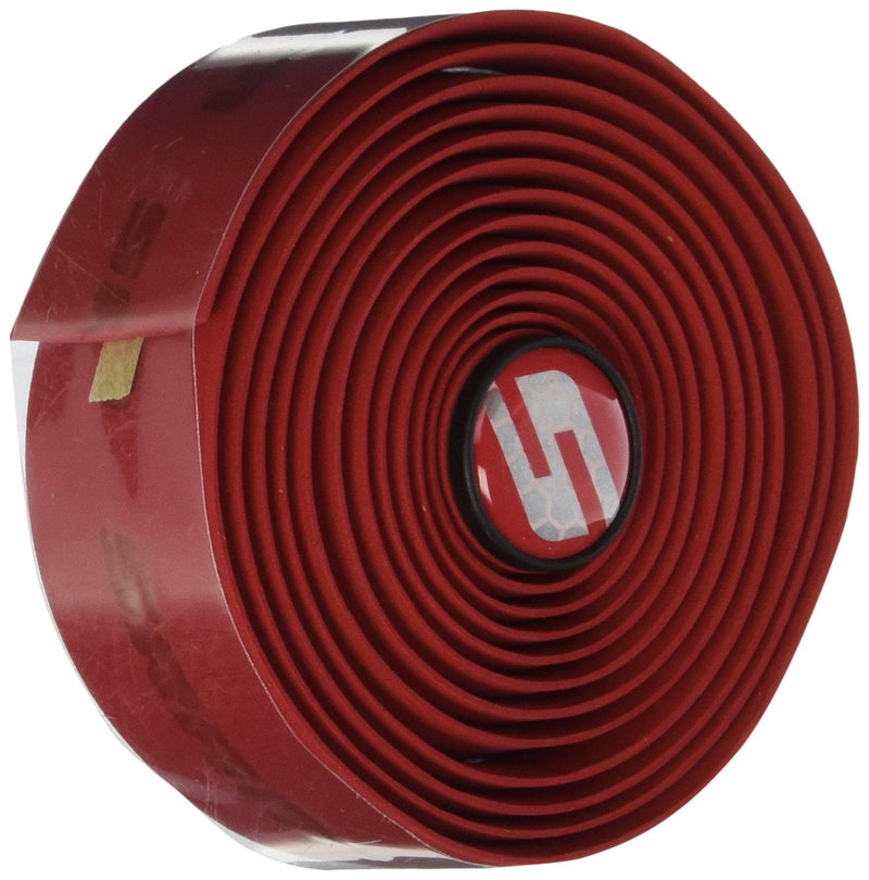 SRAM Supercork Bicycle Bar Tape - BeesActive Australia