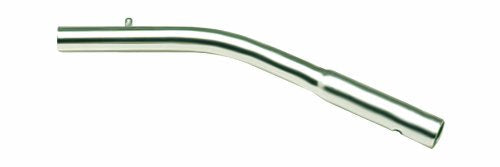 Shurhold 102CH 10" Curved Adapter, Silver - BeesActive Australia