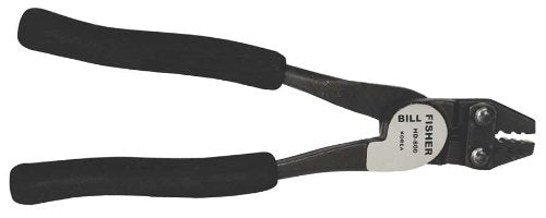 Billfisher HD800 Heavy Duty Crimper Fishing Accessory - BeesActive Australia