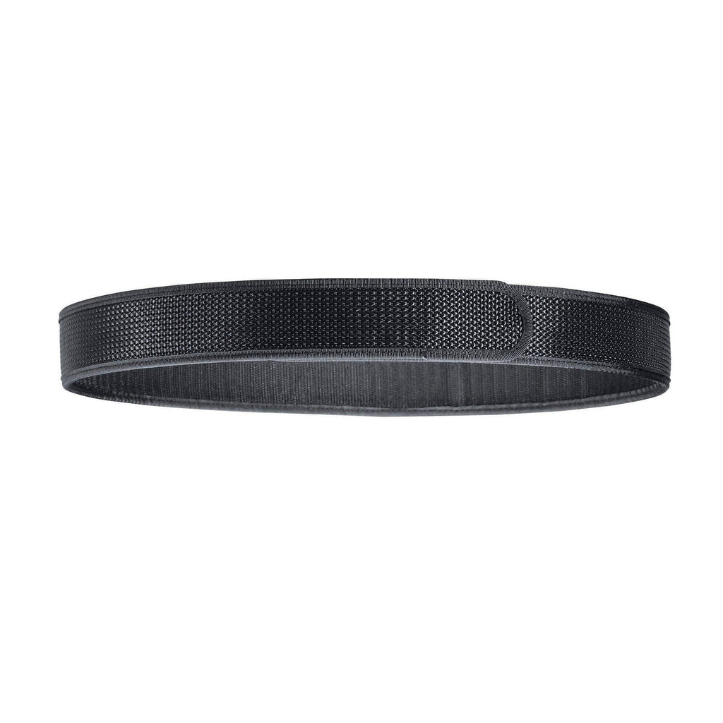 [AUSTRALIA] - BIANCHI Liner Belt, Fits 1.5" Belt Loop 34-40 